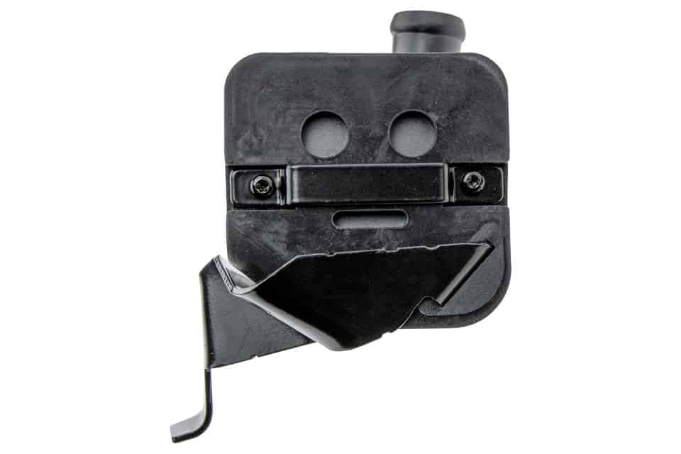 Kiertovesipumppu BMW 5-srj F10/F11/F07, 6-srj F06/F12/F13, 7-srj F01/F02/F03/F04 - Image 6