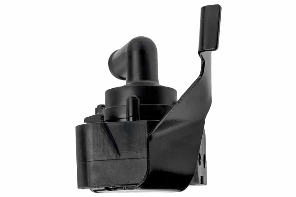 Kiertovesipumppu BMW 5-srj F10/F11/F07, 6-srj F06/F12/F13, 7-srj F01/F02/F03/F04 - Image 7