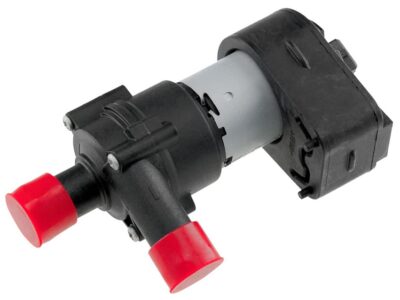 Kiertovesipumppu dodge caliber