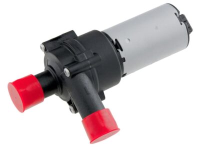 Kiertovesipumppu Ford/VAG