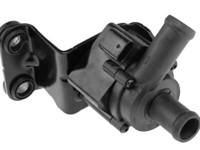 Kiertovesipumppu Ford Focus/Mondeo