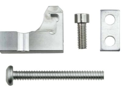 Imusarjan läppämoottorin korjaussarja VAG 2.0TDI (Alumiini imusarjalla 03L 129 086 )