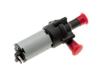 Kiertovesipumppu Mercedes W203 / cl203 / S203