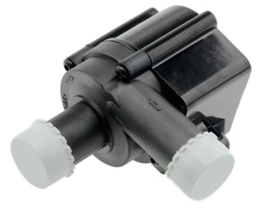 Kiertovesipumppu Volvo