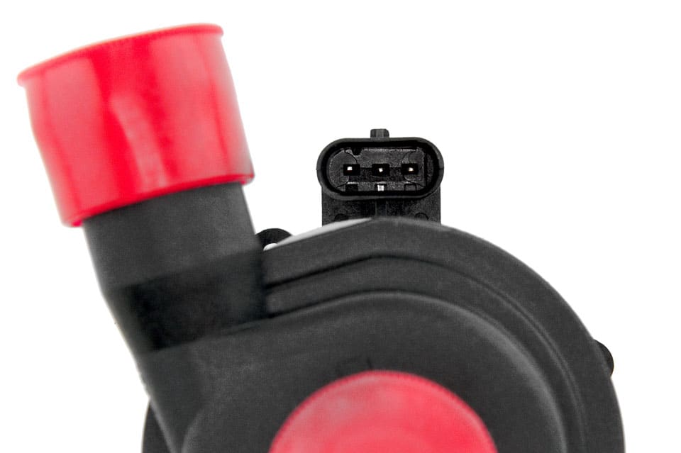 Kiertovesipumppu VAG - Image 2