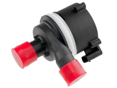 Kiertovesipumppu VAG