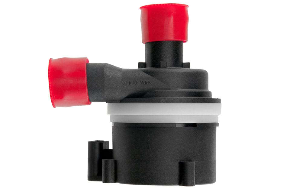 Kiertovesipumppu VAG - Image 5