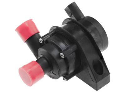 Kiertovesipumppu VAG