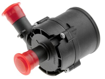 Kiertovesipumppu VAG