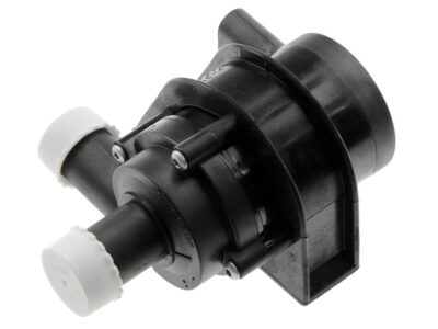 Kiertovesipumppu VAG 2.0 FSI/TFSI/GTI