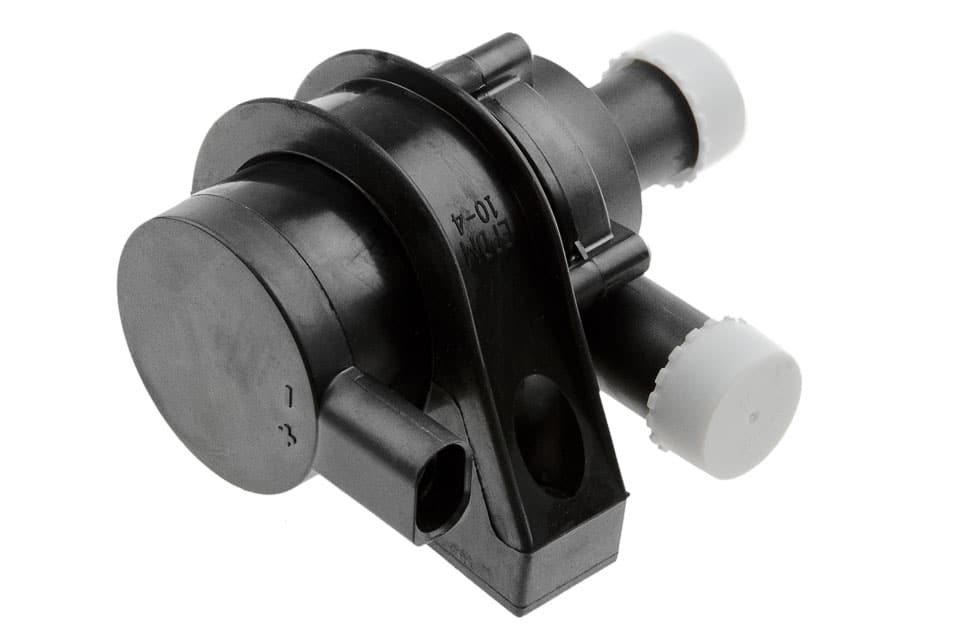 Kiertovesipumppu VAG 2.0 FSI/TFSI/GTI - Image 4