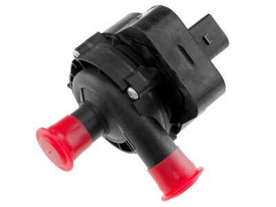 Kiertovesipumppu Mercedes