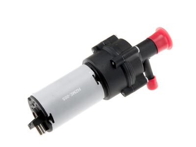 Kiertovesipumppu Mercedes