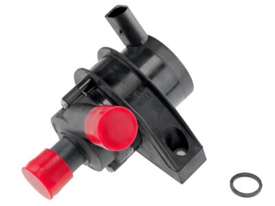 Kiertovesipumppu VAG