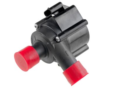 Kiertovesipumppu VAG