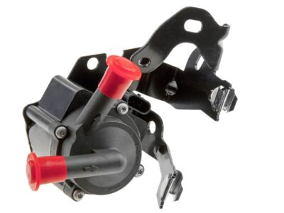 Kiertovesipumppu Mini/BMW