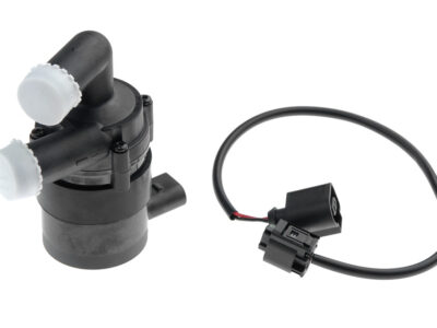 Kiertovesipumppu VAG