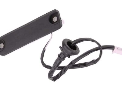 Takaluukun Mikrokytkin Toyota Avensis 03-