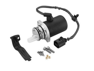 Haldex pumppu VAG gen II / Borg Warner