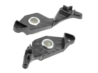 BMW E60/E61 Ajovalojen korjaussarja