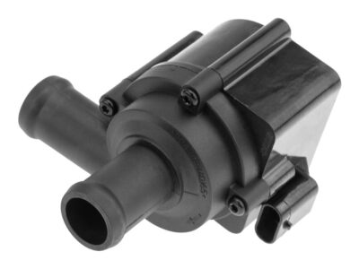 Kiertovesipumppu Audi A4/A5/Q5