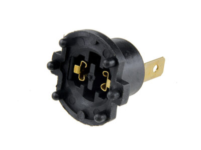 Polttimon kanta H7 Mazda