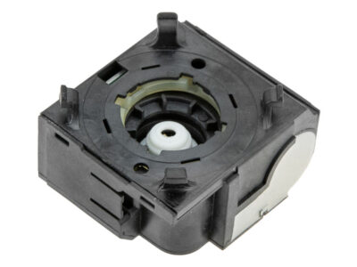 Sytytin xenon polttimolle