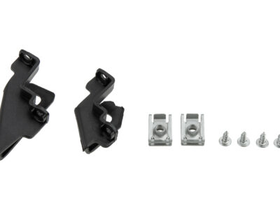 Ajovaloumpion kiinnikesarja VW Polo 09-16 Vasen