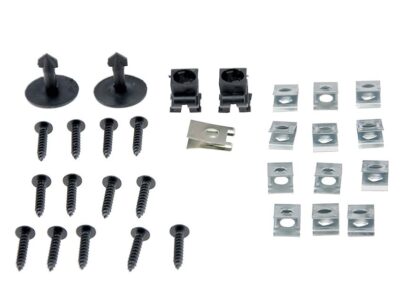 Korikiinnikesarja VAG