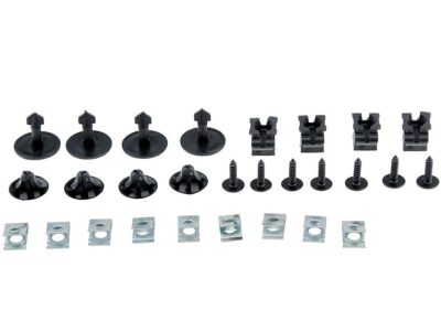 Korikiinnikesarja VAG