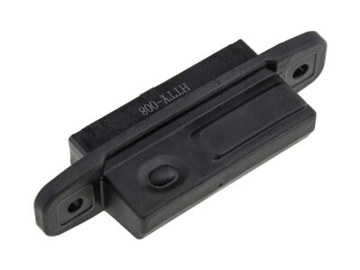 Takaluukun mikrokytkin Toyota