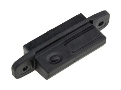 Takaluukun mikrokytkin Toyota