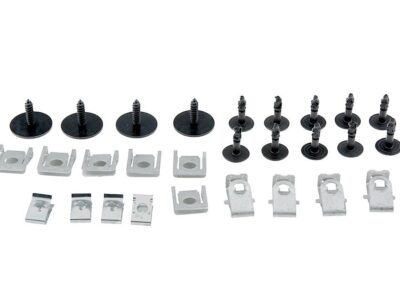 Korikiinnikesarja VAG