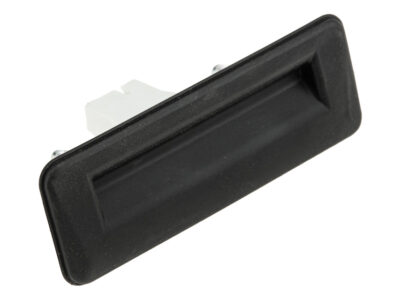 Takaluukun mikrokytkin Skoda Fabia II 2007- / -Combi II 2007- / Superb II 2008- / -Combi II 2008- / Roomster 2011-,Yeti 2009-