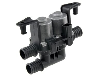 Vesiventtiili BMW 5 E60/E61 2003-