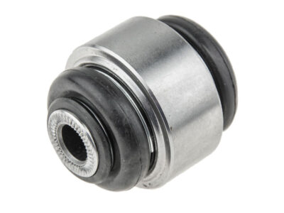 Taka-alatukivarren hela Toyota