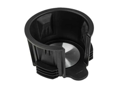 Mukiteline Land Rover