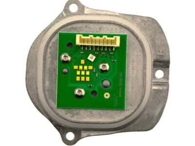 Led päiväajovalo moduuli oikea MB CLS/GLA/GLE/GLS