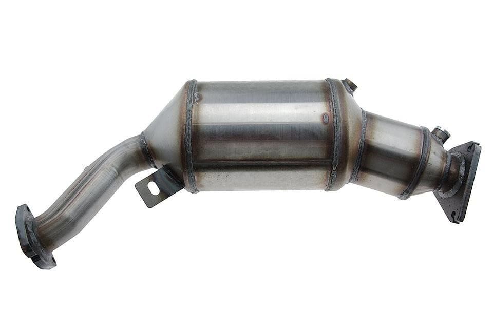 Hiukkassuodatin Audi A4/A5/A6/Q5 - Image 7