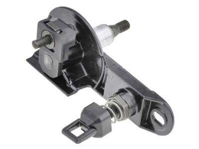 Takapyyhkijänvivusto BMW E61/E91