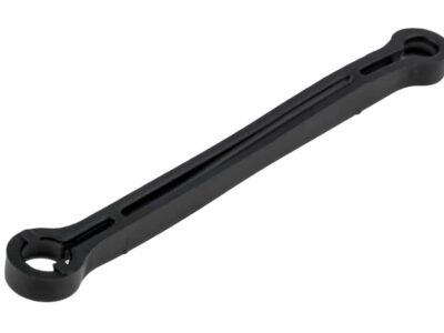 IMUSARJAN ILMANOHJAIMEN TANKO VOLVO