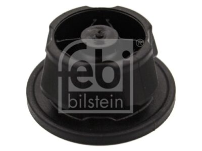 Moottoripeitteen kiinnike MB