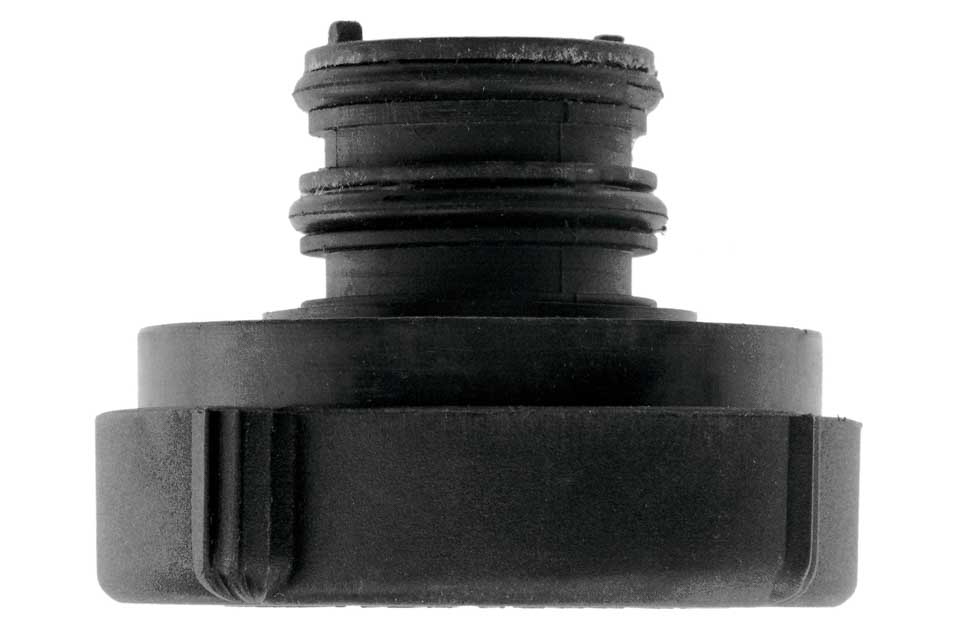 PAISUNTASÄILIÖNKORKKI BMW/LAND ROVER - Image 4