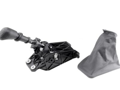 Vaihdekeppi MB Sprinter 2000-2005