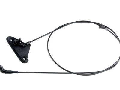 KONEPELLIN VAIJERI FORD MONDEO 2007-,S-MAX 2006-,GALAXY 2006-