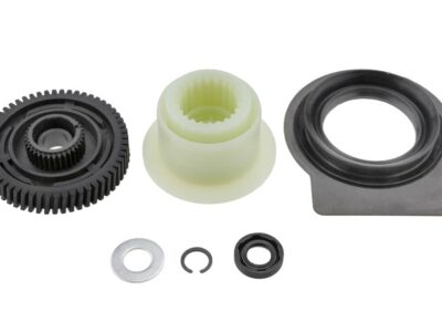 JAKOVAIHTEISTON KÄYTTÖMOOTTORIN KORJAUSSARJA BMW 4X4 USEAT MALLIT