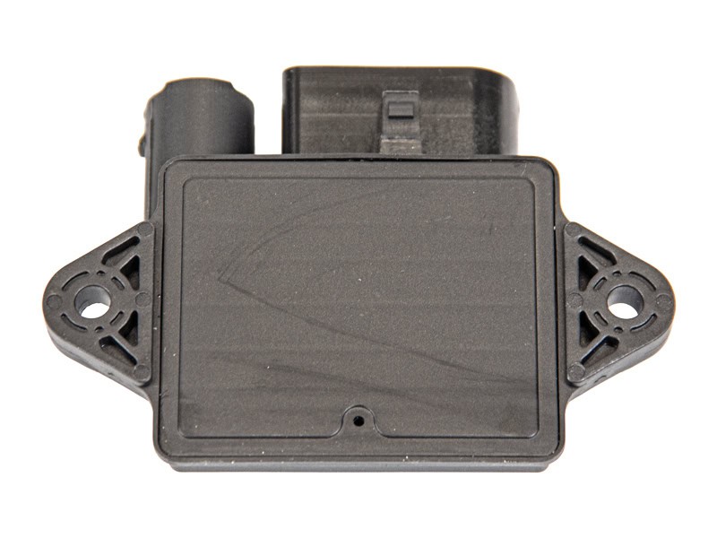 Hehkurele MB OM642 V6 Moottorit - Image 2