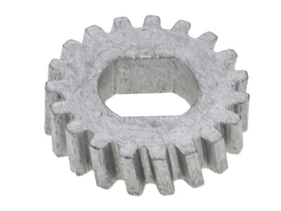 Kattoluukun hammaspyörä 19 hampainen MB ja BMW