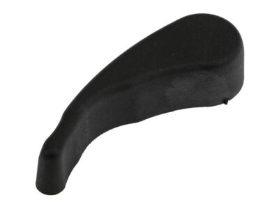 Konepellin avauskahva Renault / Dacia / Opel