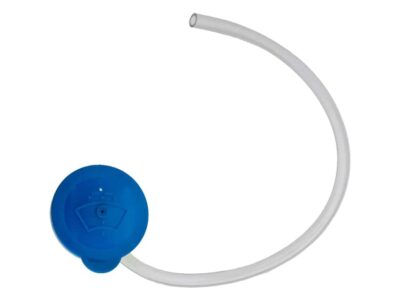 PESUNESTESÄILIÖN KORKKI TOYOTA